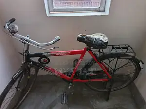 Bicycle for Sale