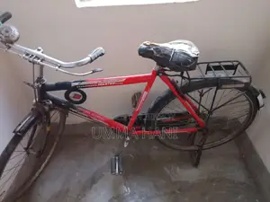 Bicycle for Sale