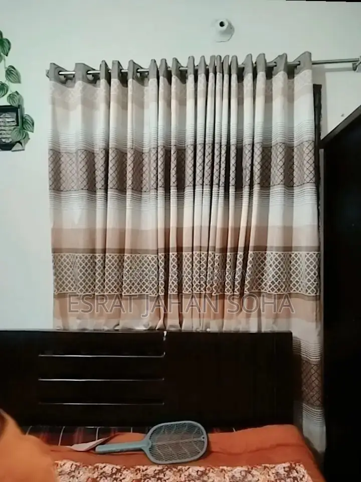 পর্দা