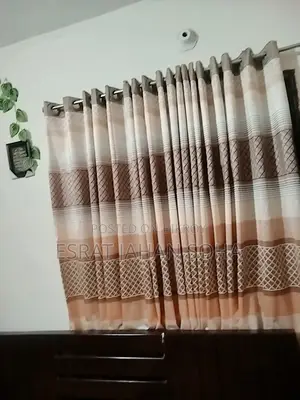 পর্দা