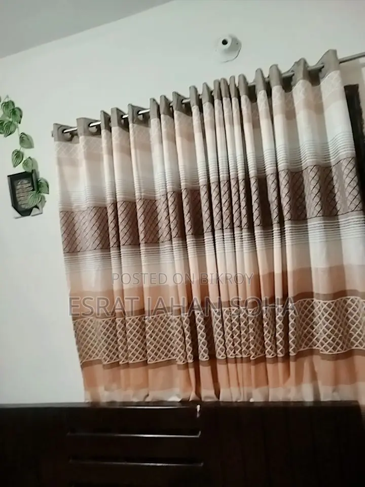 পর্দা