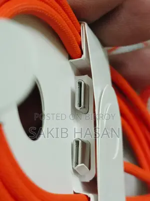 Iphone 17 Er Cable