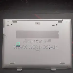 HP EliteBook 840 G6