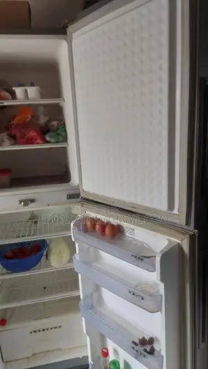 Walton Fridge 229 Liters