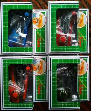 Mini Hand Sewing Machine