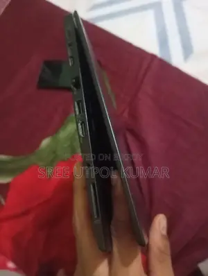 Laptop for Sale