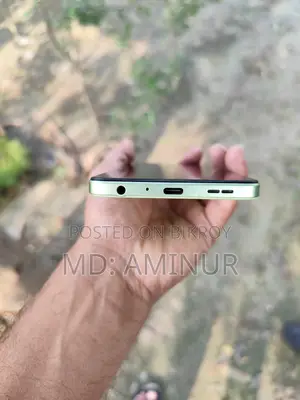 OnePlus Nord CE3 (Used)