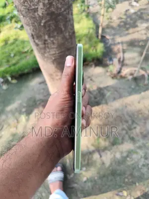 OnePlus Nord CE3 (Used)