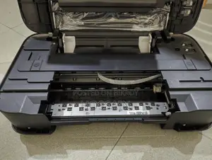 Canon PIXMA ip 2772 Printer