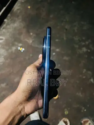 Vivo X200 Pro 12/256 (Used)