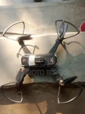 ড্রোন বিক্রি