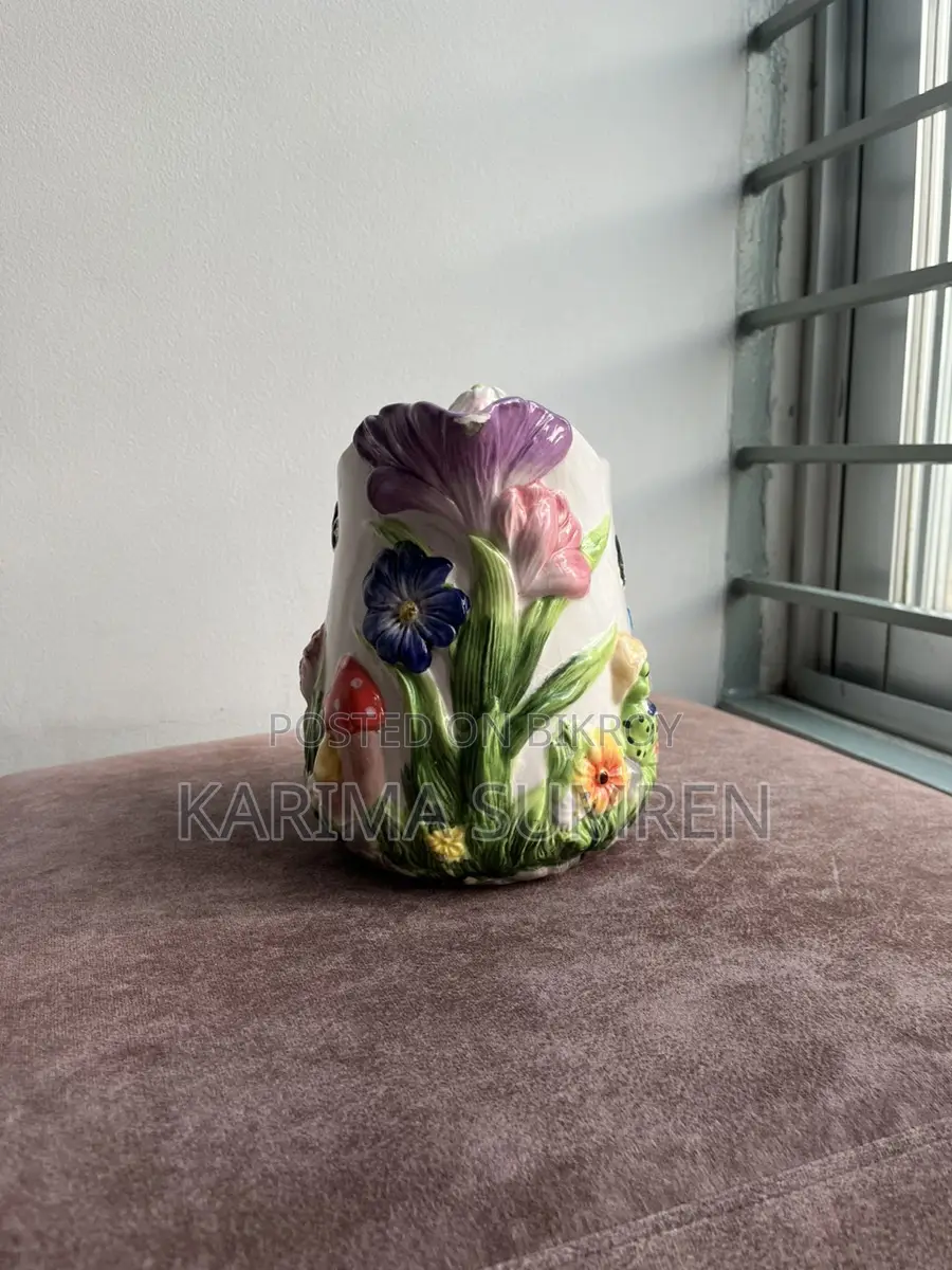 শো-পিস