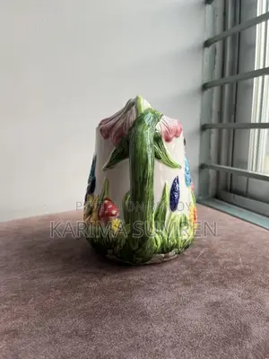 শো-পিস