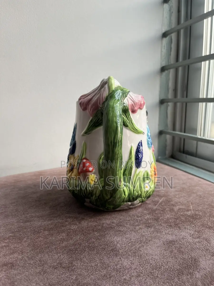 শো-পিস