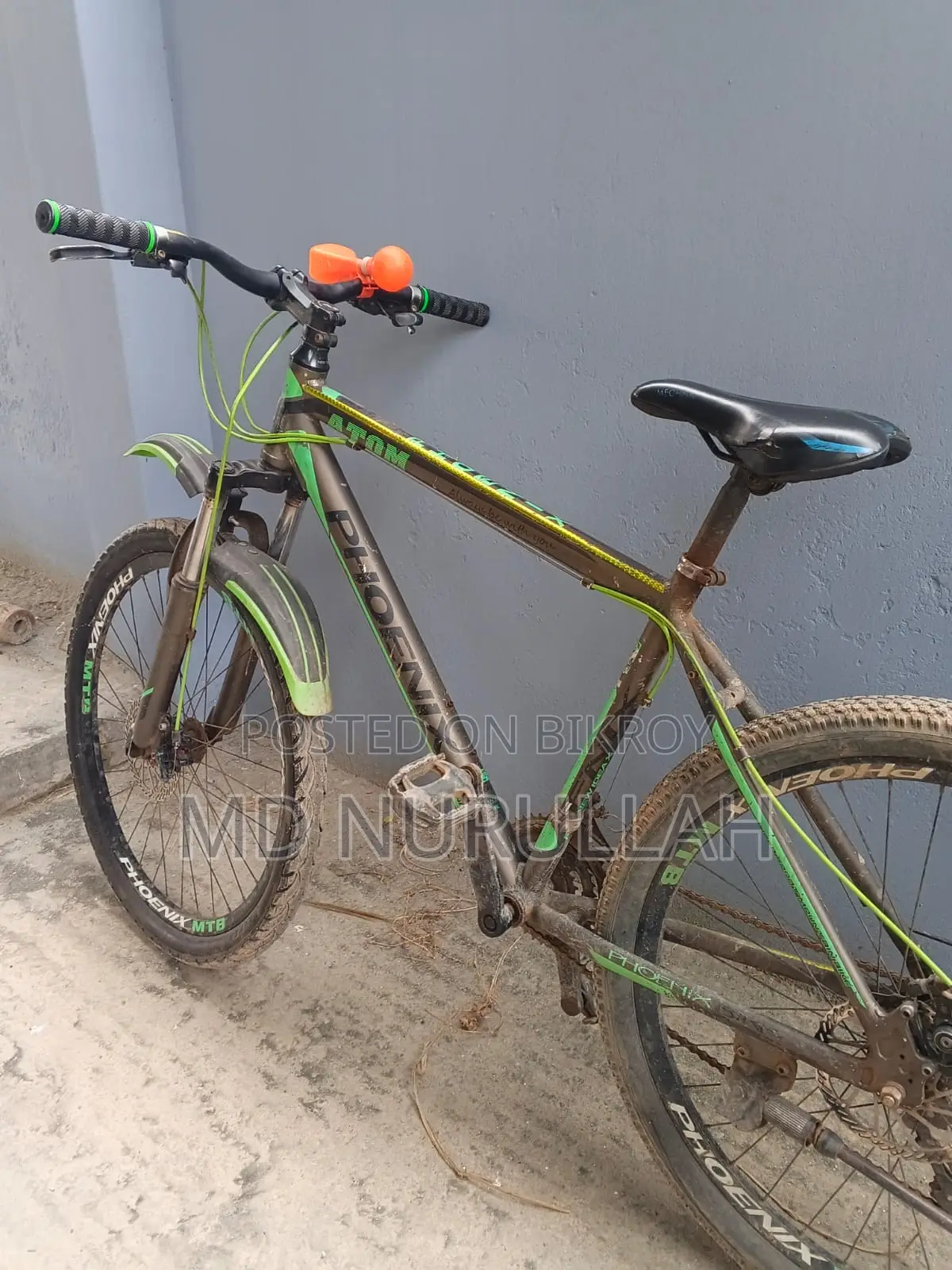 Phoenix Cycle Gear