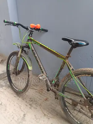 Phoenix Cycle Gear