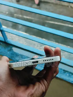 Xiaomi Redmi Note 13 Pro 2024 (Used)