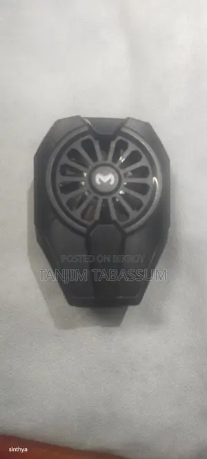Cooler For Sell