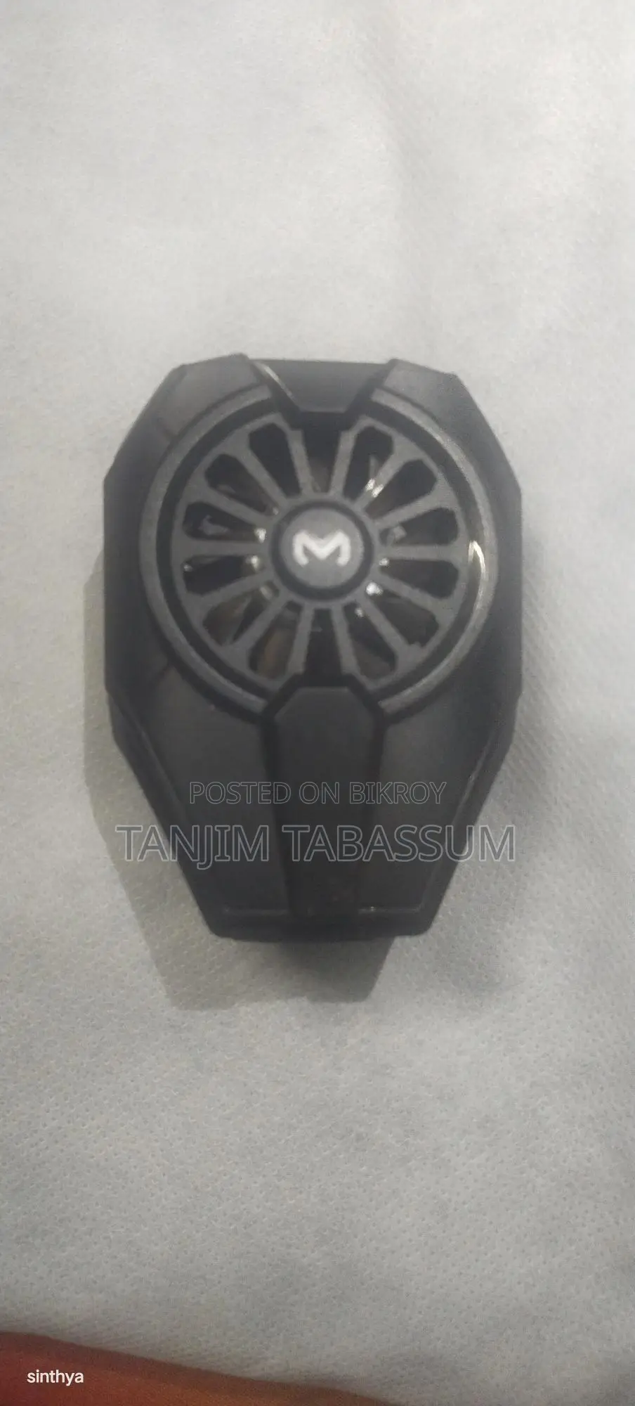 Cooler For Sell