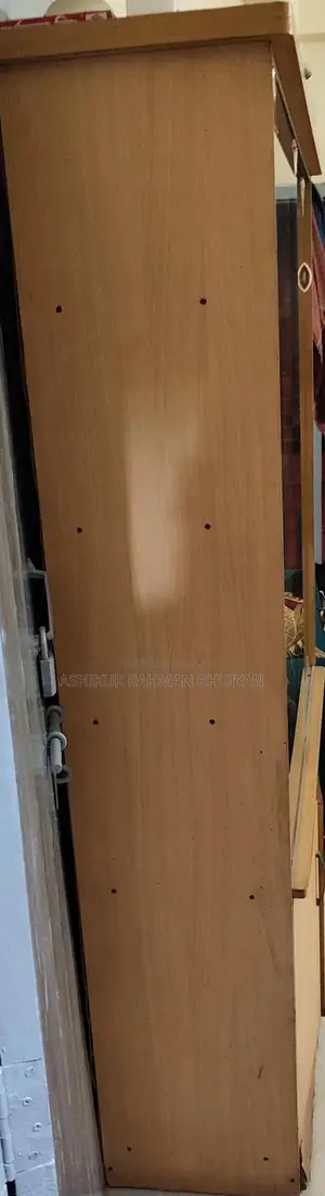 Showcase For Sale