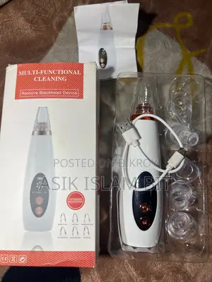 Brand New with 6 Months Warranty