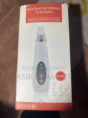 Brand New with 6 Months Warranty
