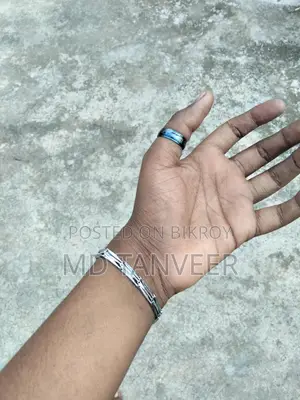 ব্রেসলেট
