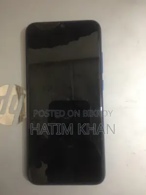 Xiaomi Redmi Note 8 (Used)