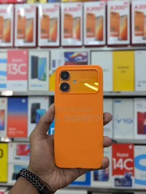 Infinix Smart 10 plus . (Brand New)