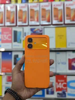 Infinix Smart 10 plus . (Brand New)