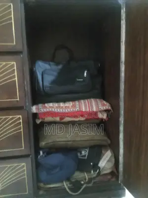 একটি ওয়ারড্রপ বিক্রী করবো দেশের বাড়ী চলে যাবো তাই করে দিবো