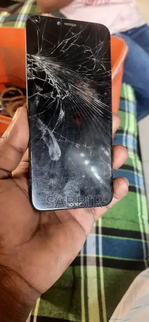 Xiaomi Redmi Note 11 . (Used)