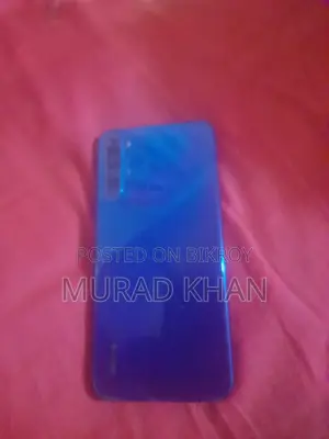 Xiaomi Redmi Note 8 (Used)