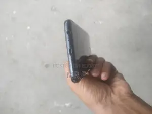Samsung Galaxy J6 Plus ` (Used)