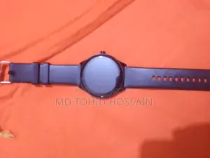 Havit M9036 smart watch