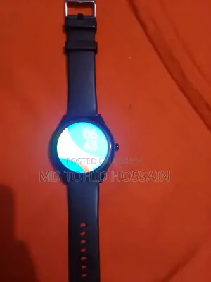 Havit M9036 smart watch