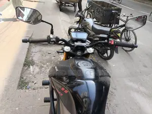 Hero Xtreme 160R ALL MOST NEW 2025
