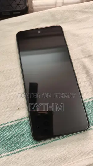 Symphony INOVA 30 (Used)