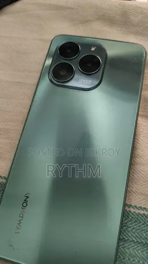 Symphony INOVA 30 (Used)