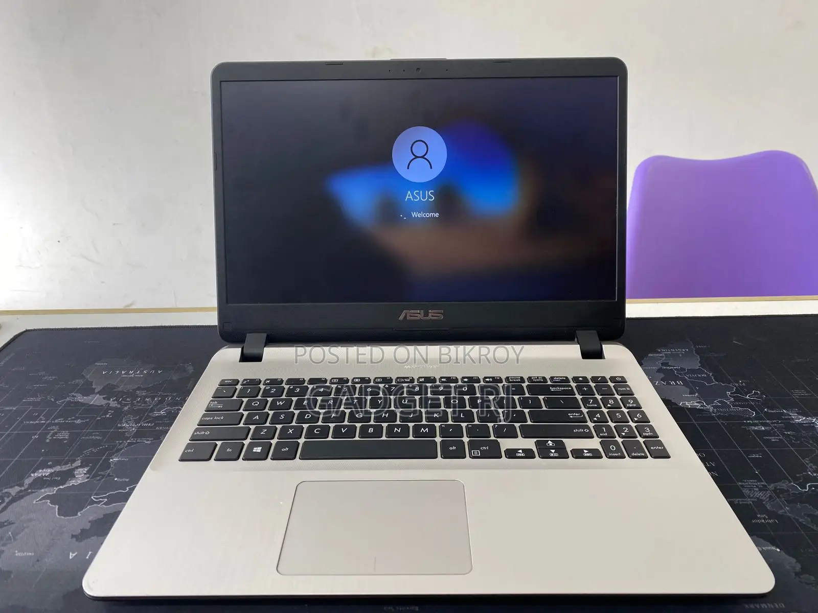 Eid Dhamaka offer laptop sale