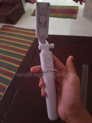 Tripod/mobile Stand