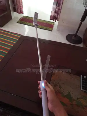 Tripod/Mobile Stand