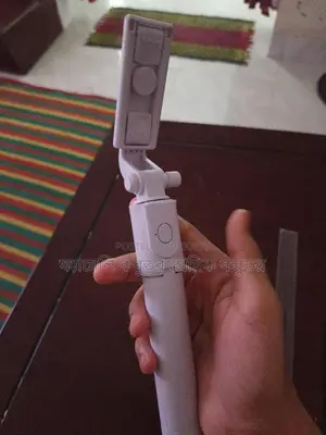Tripod/Mobile Stand