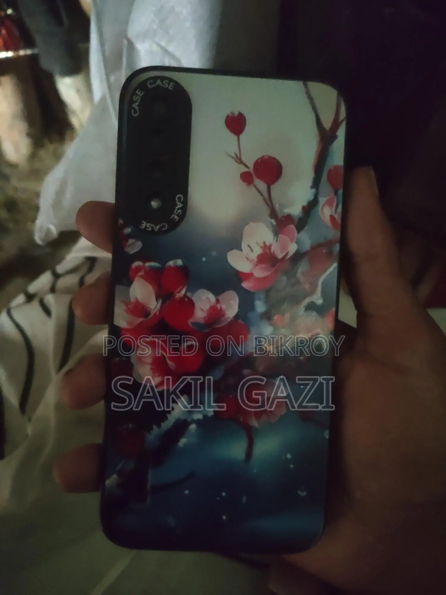 Xiaomi Redmi (Used)