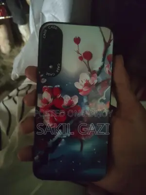 Xiaomi Redmi (Used)