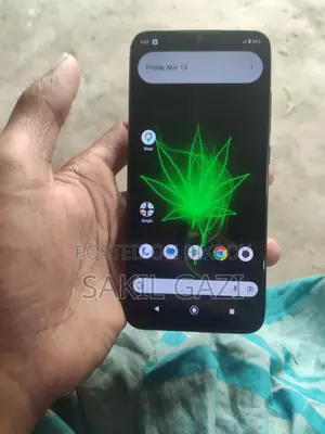Xiaomi Redmi (Used)