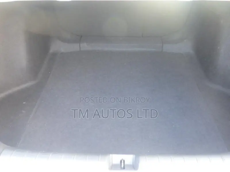 Honda Insight EX PKG 3.5 PEARL 2020