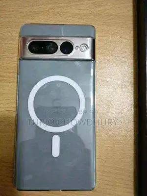 Google Pixel 7 Pro good (Used)