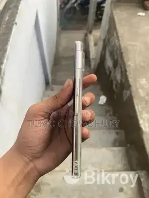 Google Pixel 7 Pro good (Used)