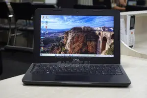 DELL Latitude 3190